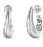 Guess nakit -JUBE06430JWRHT-U - Slika 2
