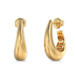 Guess nakit -JUBE06430JWYGT-U