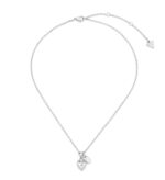 Guess nakit - oglica-JUBN06359JWRHT-U
