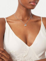 Guess nakit - oglica-JUBN06359JWRHT-U - Slika 2