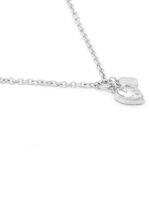 Guess nakit - oglica-JUBN06359JWRHT-U - Slika 3