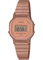 CASIO LA-11WR-5A