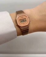 CASIO LA-11WR-5A - Slika 3