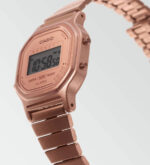 CASIO LA-11WR-5A - Slika 4