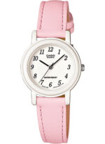 CASIO LQ-139L-4B1
