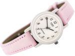 CASIO LQ-139L-4B1 - Slika 2