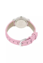 CASIO LQ-139L-4B1 - Slika 3