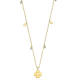 Lotus nakit - ogrlica LS2601-1-2