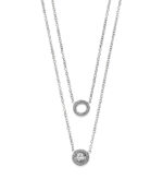 Lotus nakit - ogrlica LS2736-1-1