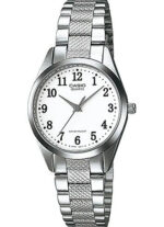 CASIO LTP-1274D-7B