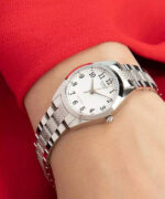 CASIO LTP-1274D-7B - Slika 2