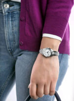 CASIO LTP-1274D-7B - Slika 3