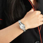 CASIO LTP-1274D-7B - Slika 4