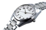 CASIO LTP-1274D-7B - Slika 5