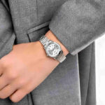 CASIO LTP-V001D-7B - Slika 2