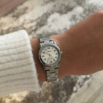 CASIO LTP-V001D-7B - Slika 3