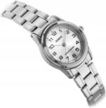 CASIO LTP-V001D-7B - Slika 4