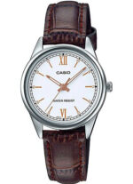CASIO LTP-V005L-7B3