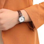 CASIO LTP-V005L-7B3 - Slika 2