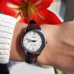 CASIO LTP-V005L-7B3 - Slika 3