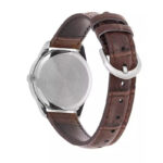 CASIO LTP-V005L-7B3 - Slika 4