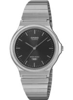 CASIO MQ-24D-1A
