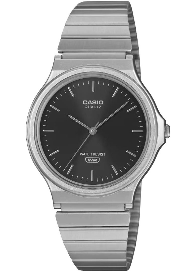 MQ-24D-1A-V1-CASIO-SAT-TRADE CASIO MQ-24D-1A - Slika 1
