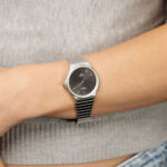CASIO MQ-24D-1A - Slika 2