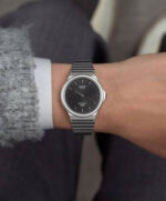 CASIO MQ-24D-1A - Slika 3