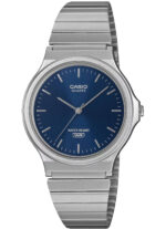 CASIO MQ-24D-2A