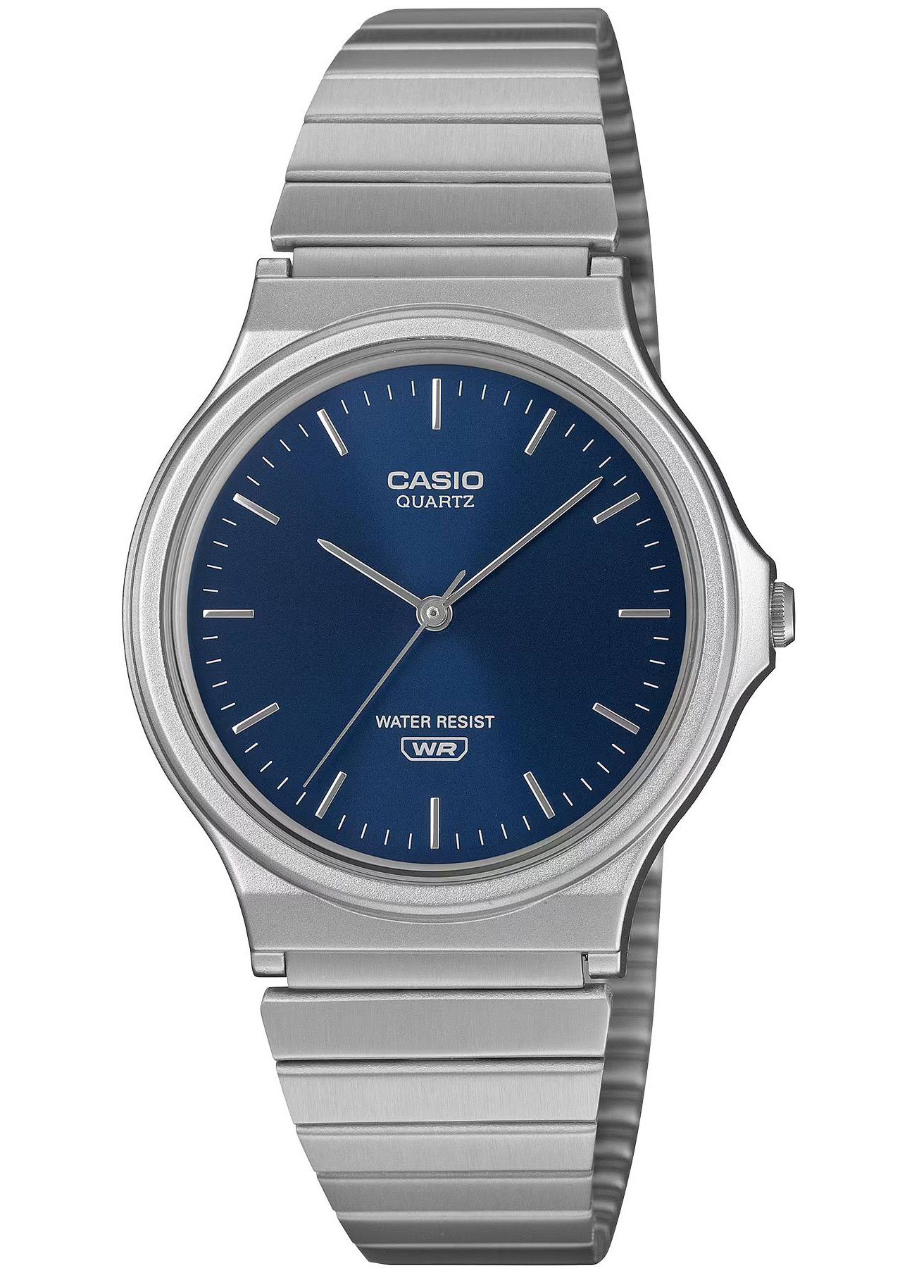 MQ-24D-2A-V1-CASIO-SAT-TRADE CASIO MQ-24D-2A - Slika 1