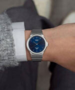 CASIO MQ-24D-2A - Slika 2