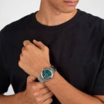 SECTOR R3253550003 - Slika 2