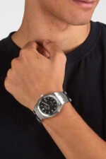 SECTOR R3253550004 - Slika 2