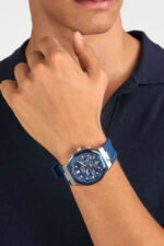 SECTOR R3271650001 - Slika 2