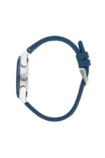 SECTOR R3271650001 - Slika 3