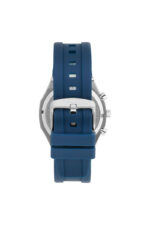 SECTOR R3271650001 - Slika 4
