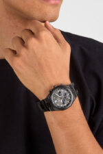 SECTOR R3273650002 - Slika 2