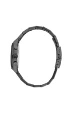 SECTOR R3273650002 - Slika 3