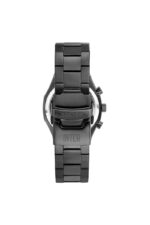 SECTOR R3273650002 - Slika 4