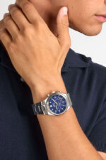 SECTOR R3273650004 - Slika 2
