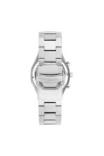 SECTOR R3273650005 - Slika 4