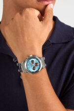 SECTOR R3273650005 - Slika 2