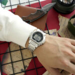 CASIO W-219HD-1A - Slika 2
