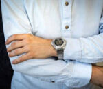 CASIO W-219HD-1A - Slika 4