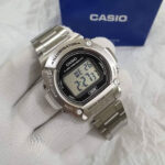 CASIO W-219HD-1A - Slika 5