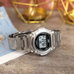 CASIO W-219HD-1A - Slika 6