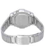 CASIO W-219HD-1A - Slika 7